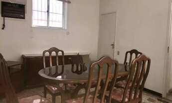 Imagem: CASA RESIDENCIAL em Niteroi - RJ, Jd. Icarai