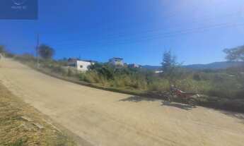 Imagem 6: TERRENO RESIDENCIAL em MARICÁ - RJ, ITAPEBA