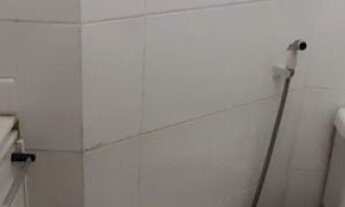 Imagem 7: APARTAMENTO RESIDENCIAL em NITERÓI - RJ, ICARAÍ