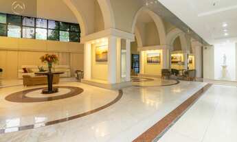 Imagem: APARTAMENTO RESIDENCIAL em RIO DE JANEIRO