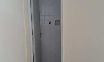 Imagem 3: SALA COMERCIAL em NITERÓI - RJ, CENTRO