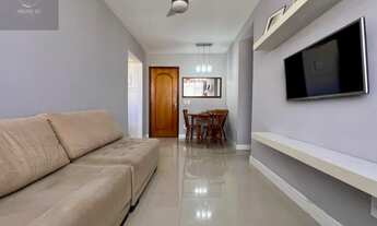 Imagem 3: APARTAMENTO RESIDENCIAL em NITERÓI - RJ, FONSECA