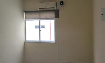 Imagem 2: SALA COMERCIAL em NITERÓI - RJ, CENTRO