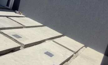 Imagem 3: CASA RESIDENCIAL em MARICÁ - RJ, JARDIM ATLÂNTICO CENTRAL (ITAIPUAÇU