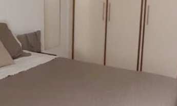 Imagem 3: APARTAMENTO RESIDENCIAL em NITERÓI - RJ, ICARAÍ