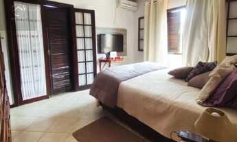 Imagem 7: CASA RESIDENCIAL em NITERÓI - RJ, ITAIPU