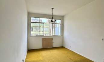 Imagem: APARTAMENTO RESIDENCIAL em NITERÓI - RJ