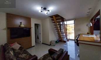 Imagem: APARTAMENTO RESIDENCIAL em NITERÓI - RJ