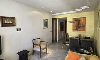 Imagem 3: APARTAMENTO RESIDENCIAL em NITERÓI - RJ, ICARAÍ