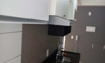 Imagem 5: APARTAMENTO RESIDENCIAL em SÃO GONÇALO - RJ, NEVES (NEVES