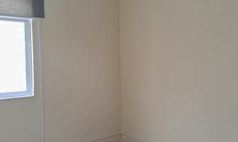 Imagem 6: SALA COMERCIAL em NITERÓI - RJ, CENTRO