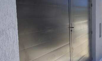 Imagem 2: CASA RESIDENCIAL em MARICÁ - RJ, JARDIM ATLÂNTICO CENTRAL (ITAIPUAÇU