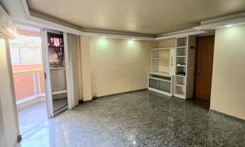 Imagem: APARTAMENTO RESIDENCIAL em NITERÓI - RJ