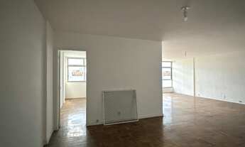 Imagem 3: APARTAMENTO RESIDENCIAL em NITERÓI - RJ, ICARAÍ