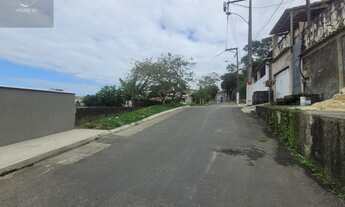 Imagem 3: CASA RESIDENCIAL em MARICÁ - RJ, FLAMENGO