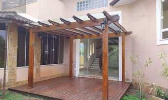 Imagem 3: CASA RESIDENCIAL em MARICÁ - RJ, UBATIBA