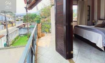 Imagem: CASA RESIDENCIAL em NITERÓI - RJ, ITAIPU