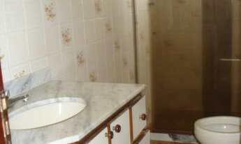 Imagem 7: CASA RESIDENCIAL em NITERÓI - RJ, MARAVISTA