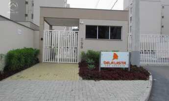 Imagem: APARTAMENTO RESIDENCIAL em SÃO GONÇALO