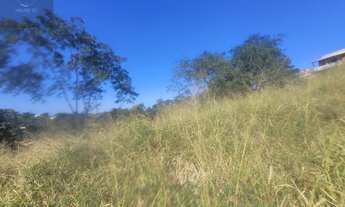 Imagem 7: TERRENO RESIDENCIAL em MARICÁ - RJ, ITAPEBA