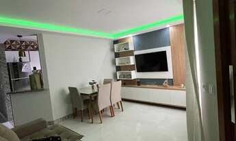 Imagem: CASA RESIDENCIAL em MARICÁ - RJ, JARDIM