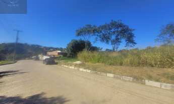 Imagem 2: TERRENO RESIDENCIAL em MARICÁ - RJ, ITAPEBA