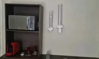 Imagem: SALA COMERCIAL em NITERÓI - RJ, CENTRO