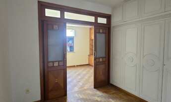 Imagem: APARTAMENTO RESIDENCIAL em NITERÓI - RJ