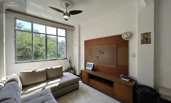 Imagem: APARTAMENTO RESIDENCIAL em NITERÓI - RJ