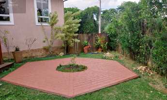 Imagem 4: CASA RESIDENCIAL em MARICÁ - RJ, UBATIBA