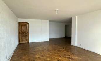 Imagem 2: APARTAMENTO RESIDENCIAL em NITERÓI - RJ, ICARAÍ