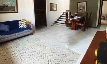 Imagem 3: CASA RESIDENCIAL em NITERÓI - RJ, ITAIPU