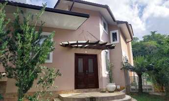 Imagem: CASA RESIDENCIAL em MARICÁ - RJ, UBATIBA