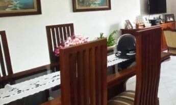 Imagem 2: CASA RESIDENCIAL em NITERÓI - RJ, ITAIPU