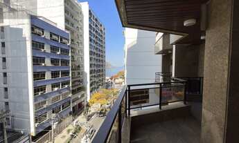 Imagem: APARTAMENTO RESIDENCIAL em NITERÓI - RJ