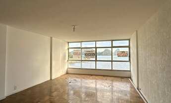 Imagem: APARTAMENTO RESIDENCIAL em NITERÓI - RJ