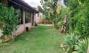 Imagem 7: CASA RESIDENCIAL em MARICÁ - RJ, UBATIBA