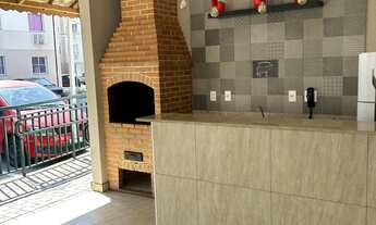 Imagem 7: APARTAMENTO RESIDENCIAL em SÃO GONÇALO - RJ, NEVES (NEVES