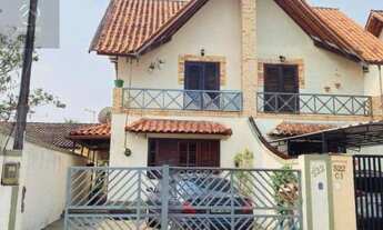 Imagem 5: CASA RESIDENCIAL em NITERÓI - RJ, ITAIPU