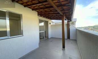 Imagem: APARTAMENTO RESIDENCIAL em NITERÓI - RJ