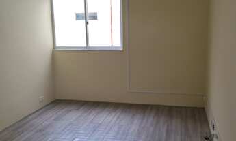 Imagem: SALA COMERCIAL em NITERÓI - RJ, CENTRO