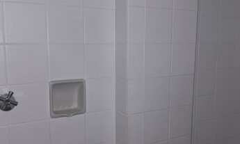 Imagem 5: SALA COMERCIAL em NITERÓI - RJ, CENTRO