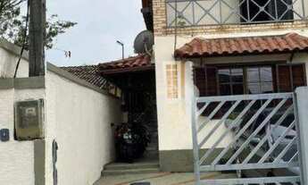 Imagem 6: CASA RESIDENCIAL em NITERÓI - RJ, ITAIPU