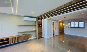 Imagem 5: APARTAMENTO RESIDENCIAL em NITERÓI - RJ, ICARAÍ