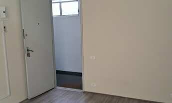 Imagem 7: SALA COMERCIAL em NITERÓI - RJ, CENTRO