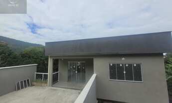 Imagem 6: CASA RESIDENCIAL em MARICÁ - RJ, FLAMENGO