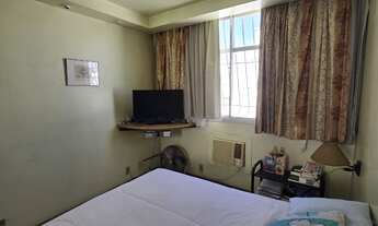 Imagem 6: APARTAMENTO RESIDENCIAL em NITERÓI - RJ, ICARAÍ