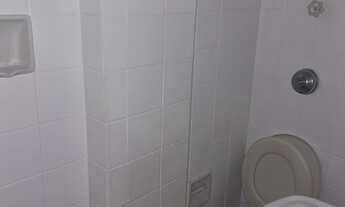 Imagem 4: SALA COMERCIAL em NITERÓI - RJ, CENTRO