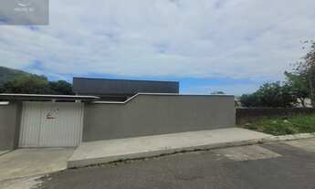 Imagem: CASA RESIDENCIAL em MARICÁ - RJ, FLAMENGO