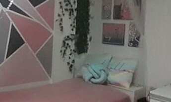 Imagem 6: APARTAMENTO RESIDENCIAL em NITERÓI - RJ, ICARAÍ